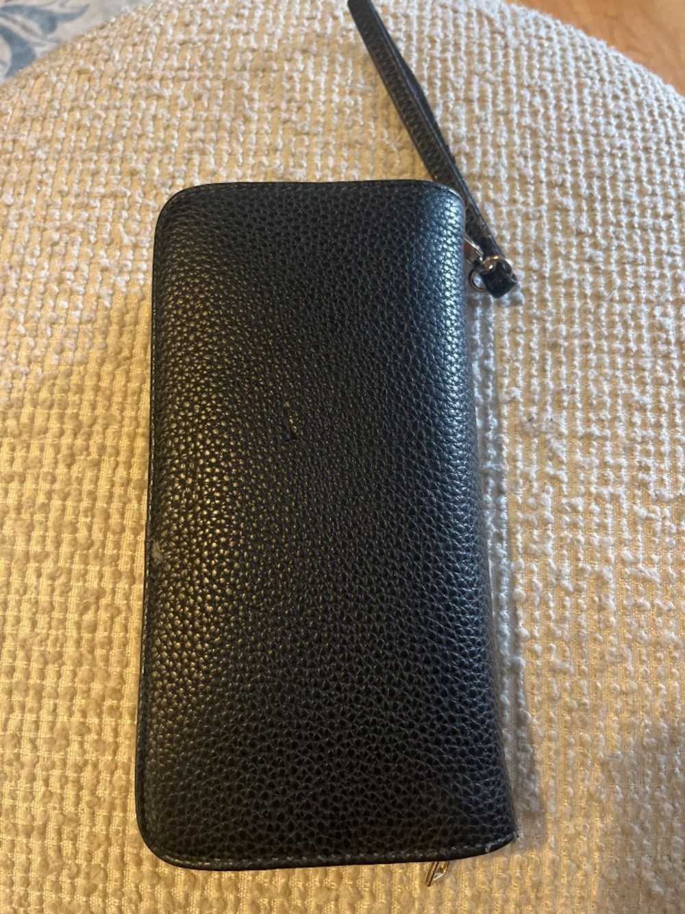 Michael Kors wallet - Picture 3 of 3